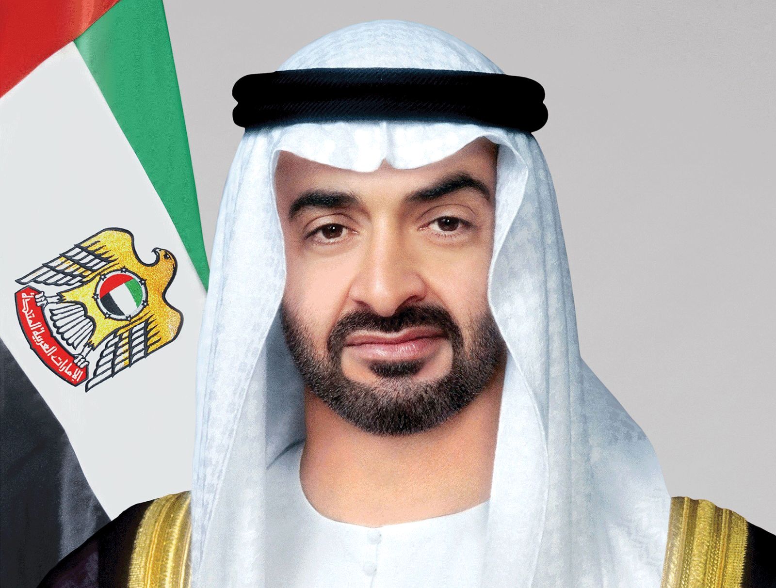 رئيس الدولة يواصل لقاءاته مع قادة الدول ورؤساء الوفود المشاركين في أعمال “COP28 “