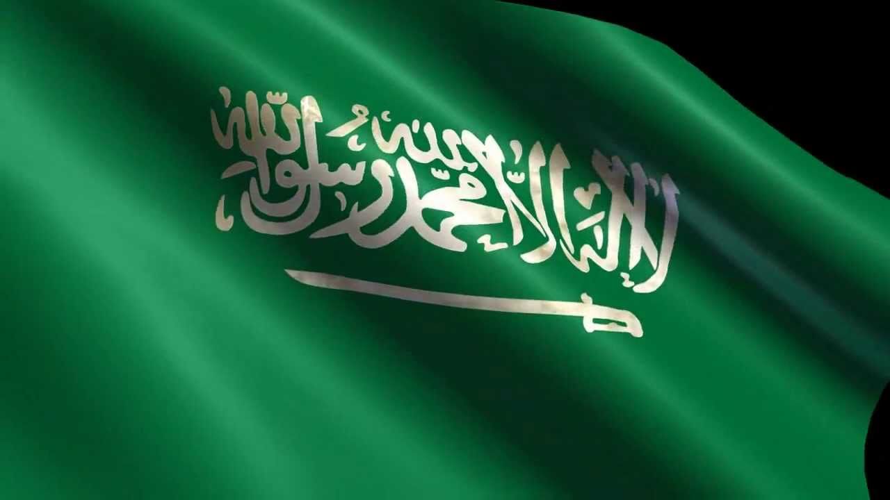 السعودية تقرر منح جنسيتها لكل من كان متواجدا في المملكة في هذا الوقت .. التفاصيل