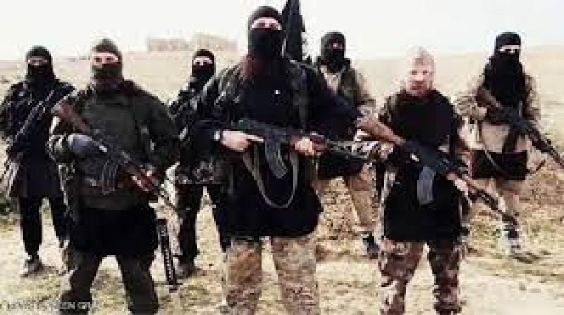 داعش يعلن مسؤوليته عن الهجوم الإرهابي بجامعة في الفلبين