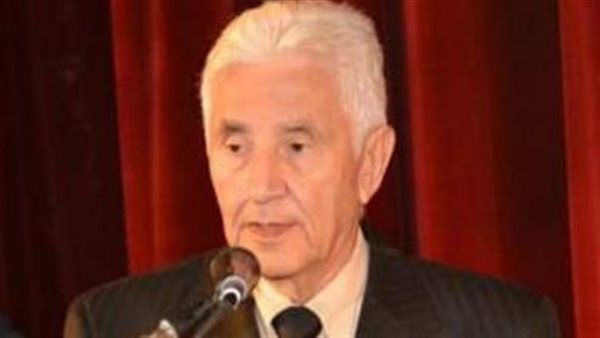 وزير التعليم العالي يصدر قرارًا بندب صبحي حسانين مستشارًا للوزير للأنشطة الرياضية