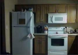 قاتل صامت .. لايخلو منه اي مطبخ تخلص منه قبل ان يقضي عليك وعلى جميع أفراد أسرتك.. اتفرج ما هو !!