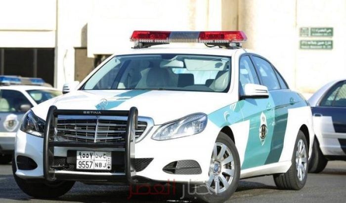 طفل يمني يخدع رجال الأمن السعودي بطريقة شيطانية ..اتفرج ماذا فعل!