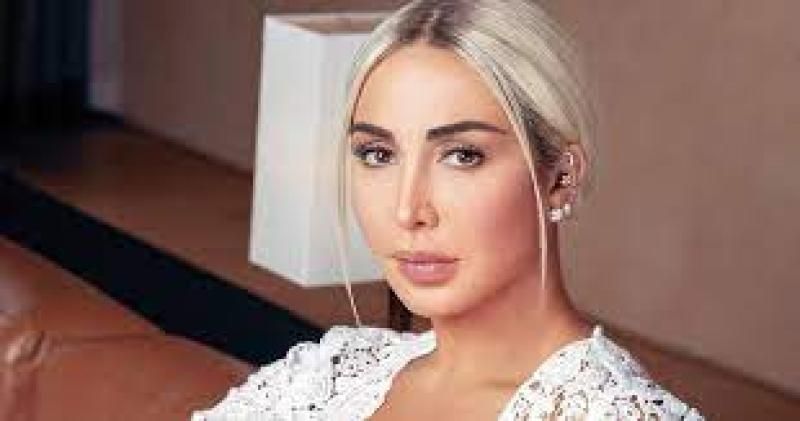 جويل ماردينيان: لا استطيع العيش بدون حب وبدون وجود رجل في حياتى