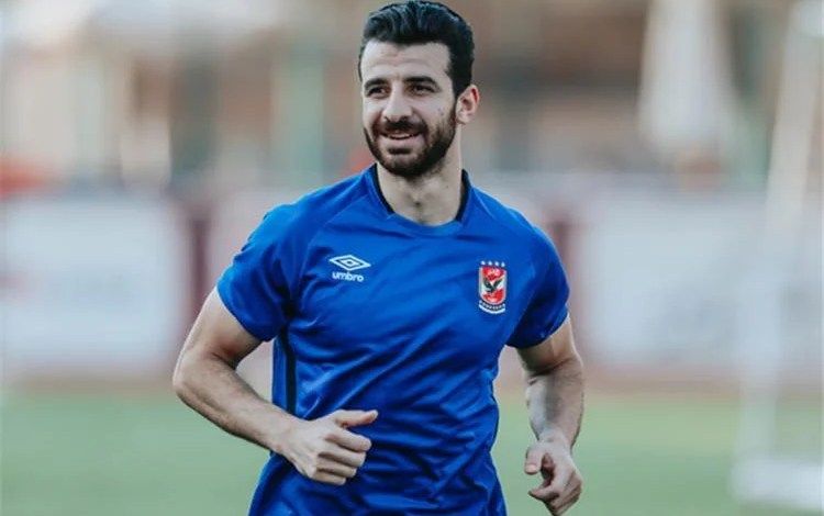 توك شو سبورت.. شوبير يكشف حقيقة مشاركة الأهلي والزمالك في كأس الرابطة وأمير هشام يوضح موقف السولية من المونديال