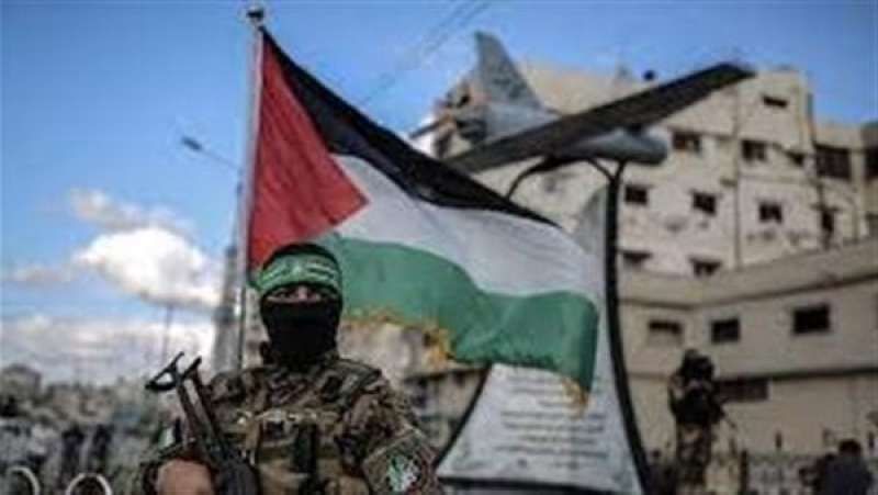 تدمير آليات ومصرع جنود.. كتائب القسام تكبد الاحتلال خسائر فادحة في غزة