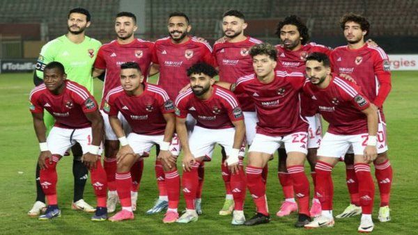صباح الكورة.. قرار صادم من بيبو تجاه لاعبي الأهلي والزمالك يقترب من التعاقد مع لاعب ميدياما وجوارديولا يكشف أفضل مدرب في العالم