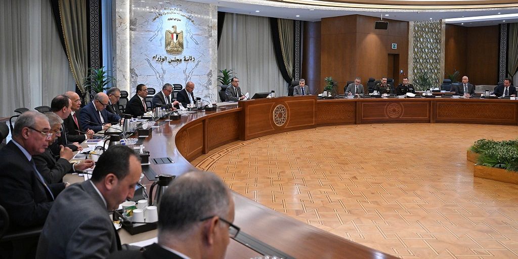 توحيد الإجراءات الجمركية وآلية التنفيذ بجميع الموانئ المصرية…