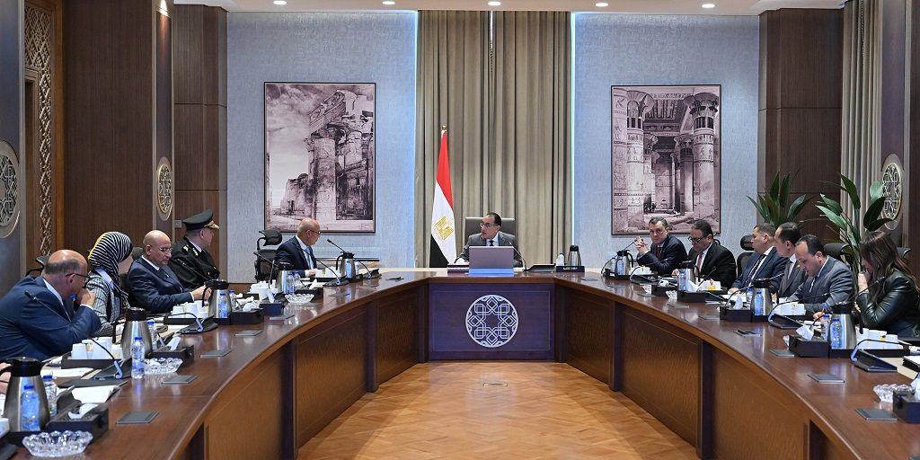 خطة ترويجية لجذب أقطاب سياحة اليخوت وتنظيم رحلات لأشهر…