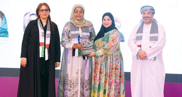 بدء فعاليات مهرجان سينما المرأة والطفل الدولي