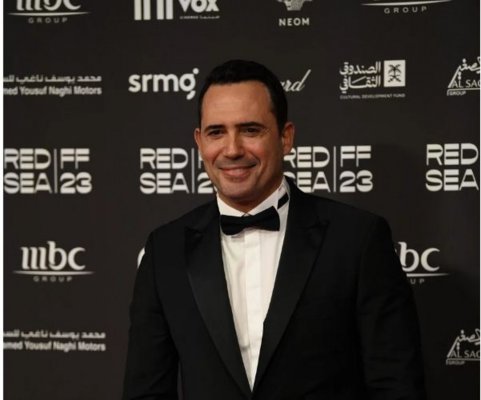 ماذا حصل بين ظافر عابدين ولبلبة ونبيلة عبيد