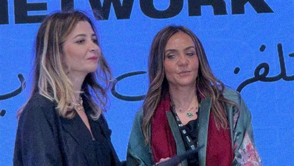 "ذاكرة الليل" و"الحب وحده ينتصر" يحصدان جوائز قنوات ART في مهرجان البحر الأحمر السينمائي بجدة