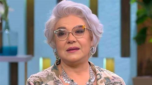 قنوات ART تنعي المنتجة ناهد فريد شوقي: قدمت للحياة الفنية أعمال خالدة