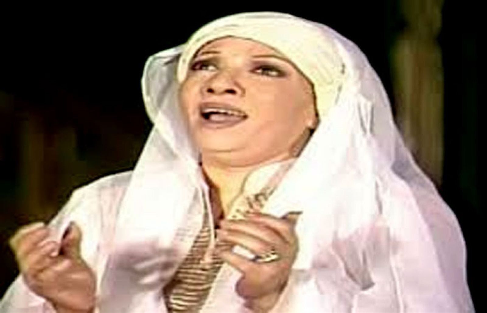 آخرهم أشرف عبد الغفور.. نجوم رحلوا عن عالمنا في 2023