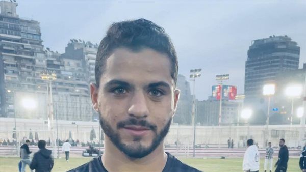 معاذ علاء لـ "دوت الخليج الرياضي": أسرتي زملكاوية حتى النخاع وهؤلاء وراء تطور مستواي (فيديو)