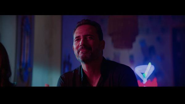 طرح الإعلان التشويقي الرسمي لفيلم "أنف وثلاث عيون"