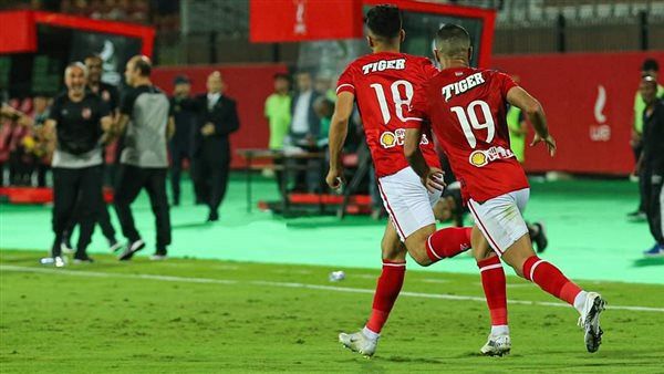 صباح الكورة.. سبب الاطاحة بقناص الأهلي من قائمة المونديال وبرشلونة يفكر في بيع ليفاندوفسكي والخطيب يرد على بيراميدز