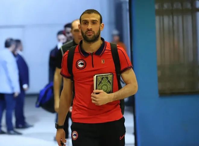 ملخص أخبار الرياضة اليوم.. الخطيب يوافق على رحيل لاعب الأهلي ومفاجأة كولر في كأس العالم.. أزمة جديدة في الزمالك وطرح تذاكر السوبر