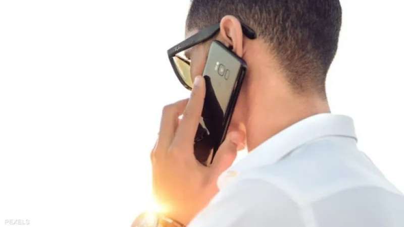 ذكاء في غير موضعه .. شاب عربي اراد ان يصبح من الاثرياء فوقعت له نهاية مؤلمه