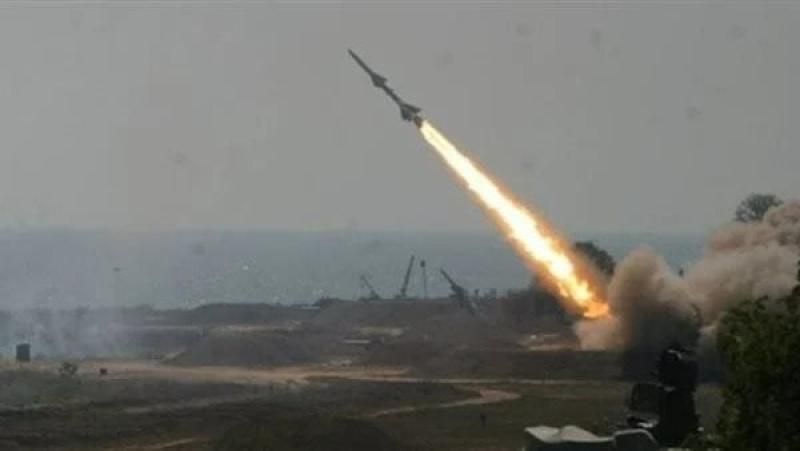 حزب الله يستهدق تل شعر بدولة الاحتلال