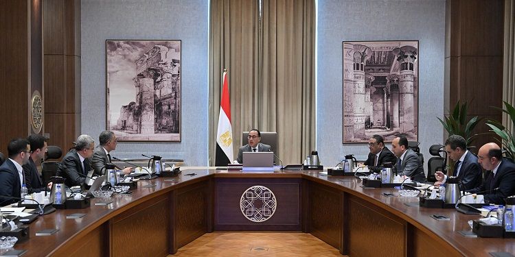 هيئة الاستثمار: إطلاق منصة لخدمة رواد الأعمال.. قريبا