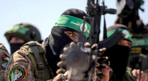 قنص 6 جنود صهاينة في خانيونس