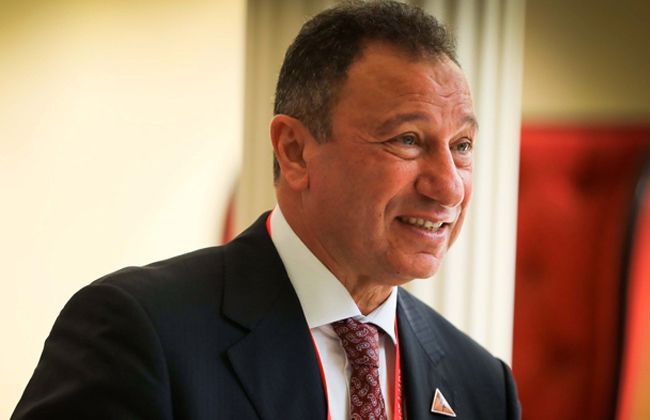 ملخص أخبار الرياضة اليوم.. الخطيب يوافق على رحيل لاعب الأهلي ومفاجأة كولر في كأس العالم.. أزمة جديدة في الزمالك وطرح تذاكر السوبر