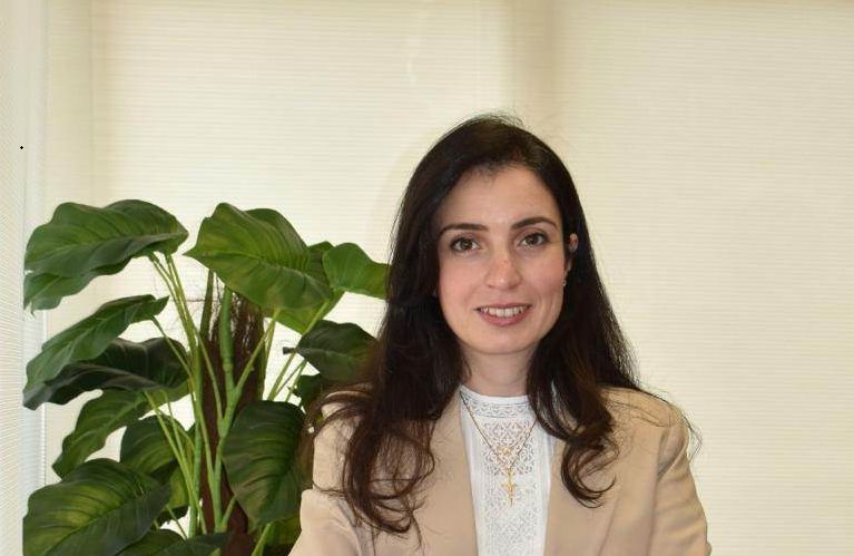 إتش سي: توقعات بتحرك سعر الصرف بالتزامن مع تحسن سيولة…