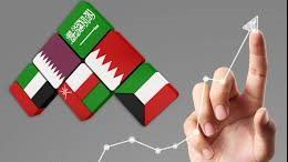 اعرف مزايا التأشيرة السياحية الموحدة للسعودية ودول الخليج