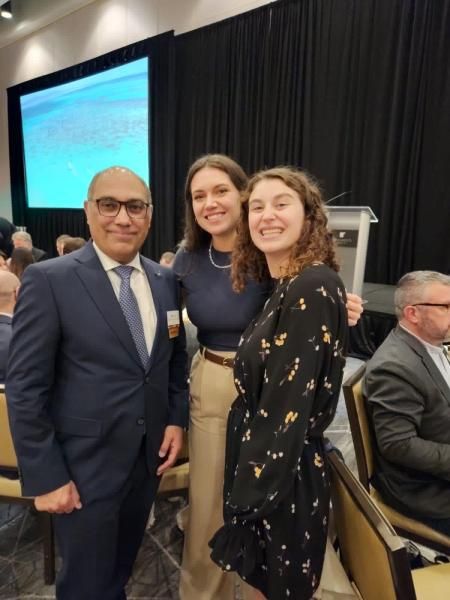 وزارة السياحة والآثار تنظم مسابقة لشركات السياحة الأمريكية وتعلن عن الفائز لهذا...