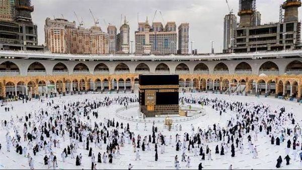 (سعر تأشيرة الزيارة التجارية 1445 للسعودية ؟