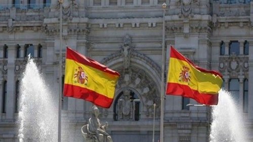 إسبانيا تطرد موظفَين من السفارة الأميركية لاتهامات بالتجسس