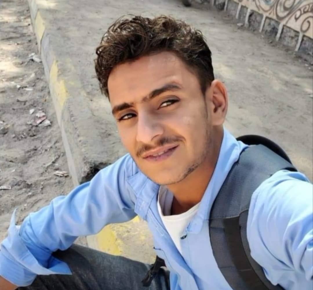 اتفرج الوصية الحزينة من شاب يمني لوالديه قبل انتحاره .. ماذا كتب بخط يده ؟