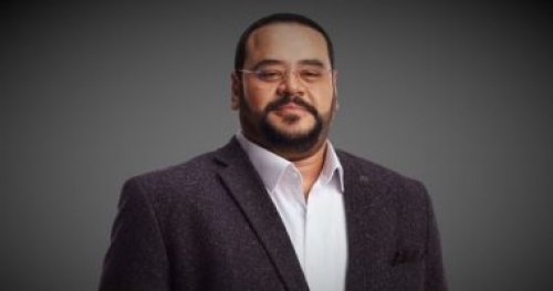 موجودة في كل منزل.. وصفة محمد ممدوح السحرية لفقدان الوزن خس 45 كيلو في 17 يوم