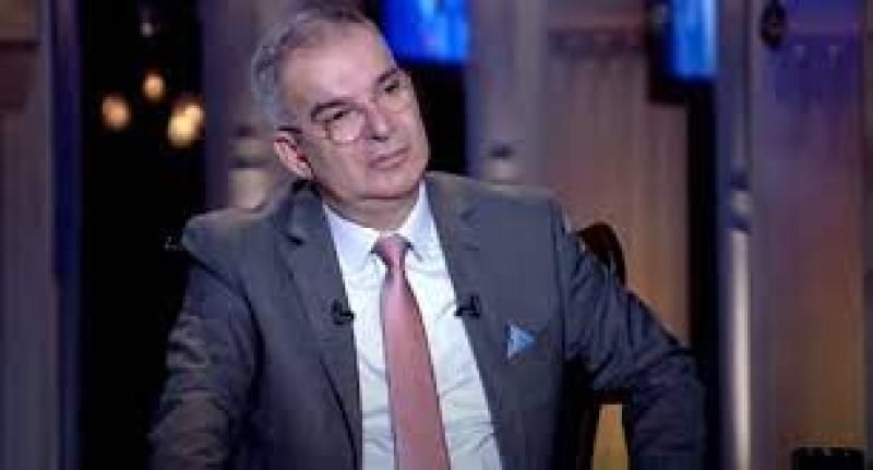 ”طوني خليفة” يكشف كواليس شائعتين مختلفتين تعرض لهما بسبب واحد