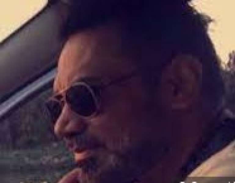 وفاة ملحن أغنية ”كنت في بالي” للهضبة عمرو دياب