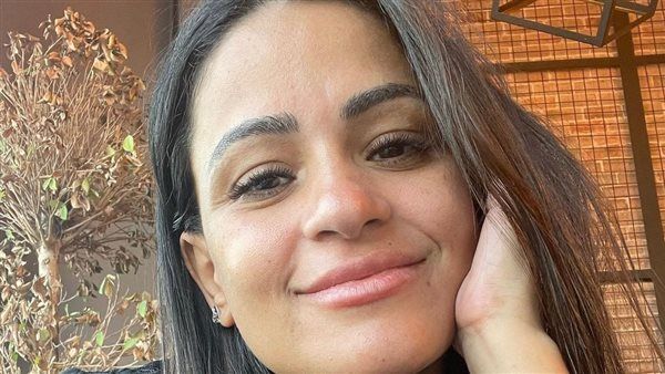 صدام حسين..وفتيات داعش..وميراث المرأة.. قضايا أفلام مهرجان البحر الأحمر السينمائي 3