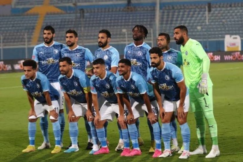 كورة لايف مباشر الآن.. بث حي مباراة بيراميدز وصن داونز - تويتر HD اليوم مشاهدة رابط سريع دون تقطيع