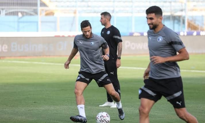 يلا شوت مباشر الآن.. بث مباشر بيراميدز وصن داونز| تويتر اليوم جودة عالية HD