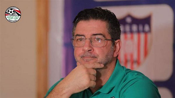 ملخص أخبار الرياضة اليوم.. كاسترو يحدد أولى صفقات النصر ومنتخب مصر يصدم ليفربول ورضا عبدالعال يهاجم فيتوريا