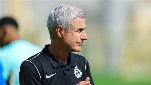 ملخص أخبار الرياضة اليوم.. كاسترو يحدد أولى صفقات النصر ومنتخب مصر يصدم ليفربول ورضا عبدالعال يهاجم فيتوريا