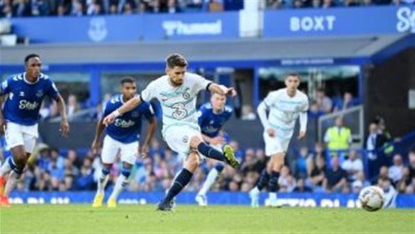 مشاهدة مباراة مباراة إيفرتون وتشيلسي اليوم بث مباشر رابط تويتر يلا شوت| الدوري الإنجليزي