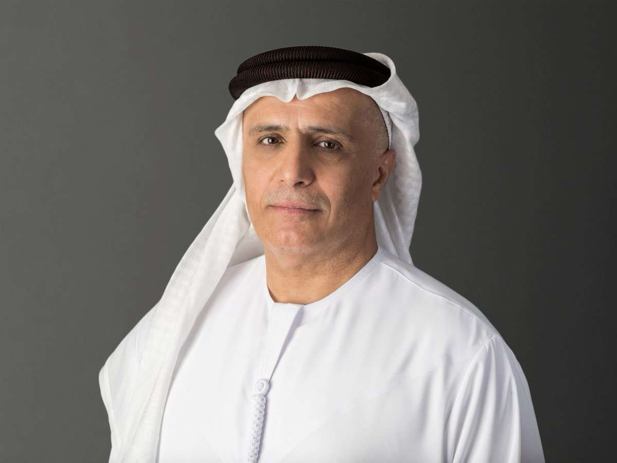 طرق دبي تطلق خطتها الاستراتيجية المحدثة 2024-2030