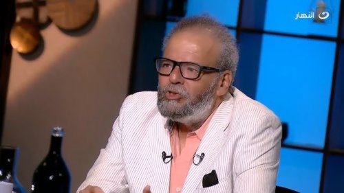 تفاصيل الحالة الصحية للمخرج أحمد البدري بعد بتر قدمه.. ما هو سر الخلاف مع تامر حسني