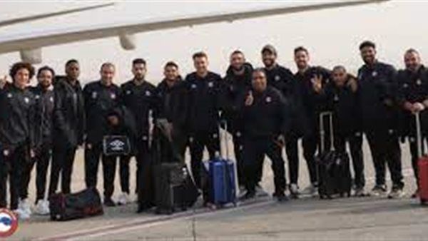 مشاهدة مباراة مودرن فيوتشر واتحاد العاصمة الجزائري اليوم بث مباشر رابط تويتر يلا شوت | بطولة كأس الكونفدرالية الأفريقية