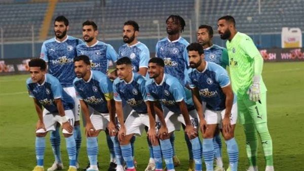 كورة لايف مباشر الآن.. بث حي مباراة بيراميدز وصن داونز - تويتر HD اليوم مشاهدة رابط سريع دون تقطيع