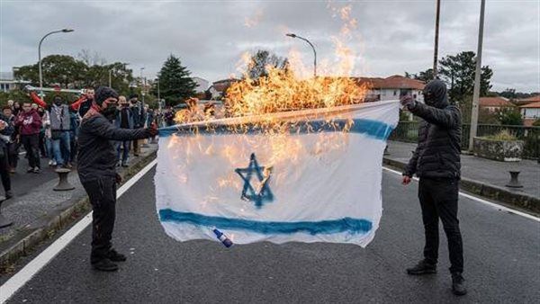 المالية الإسرائيلية: ارتفاع عجز الموازنة في نوفمبر بسبب تكاليف الحرب على غزة