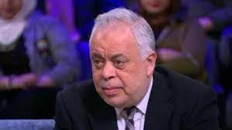 نقابة الممثلين تقرر وقف نورا عبد الرحمن لعملها دون تصريح