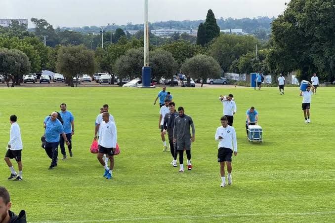 يلا شوت مباشر الآن.. بث مباشر بيراميدز وصن داونز| تويتر اليوم جودة عالية HD