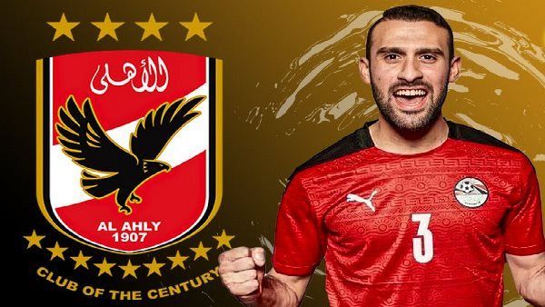 ملخص أخبار الرياضة اليوم.. حقيقة رحيل حارس الزمالك وفيوتشر يشترط على الأهلي ورقم سلبي لبرشلونة
