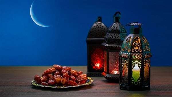 3 أشهر على بداية رمضان.. وغرة جمادى الآخر 1445 هـ الخميس المقبل